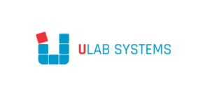 202--ULab-Systems