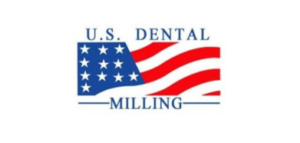 203--US-Dental-Milling