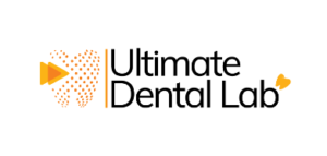 204--Ultimate_Dental_Lab