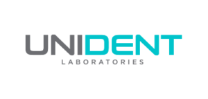 205--Unident-labs