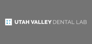 206--Utah-Valley-Dental-Lab