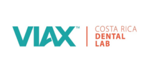 207--VIAX-Dental-lab