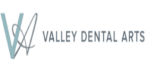 208--Valley-Dental-Arts
