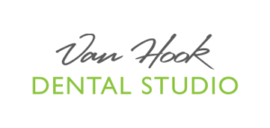 209--Van-Hook-Dental-Studio