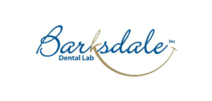21--Barksdale-Dental-Lab