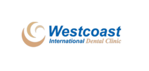 211--Westcoast-dental-clinic