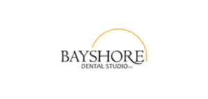 22--BayShore-dental-studio