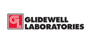 221--glidewell-lab