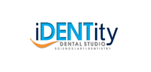 222--iDentity-Dental-Studio