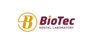 23--Biotech-Dental-laboratory