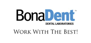 24--BonaDent-Dental-Laboratories