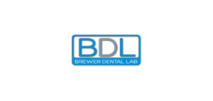 25--Brewer-Dental-Lab