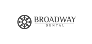26--Broadway-Dental-Lab