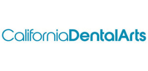 30--California-Dental-Arts-LLC