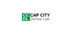 31--Cap-City-Dental-Lab