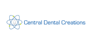 32--Central-Dental-creations