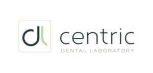 33--Centric-Dental-Laboratory