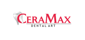 34--CeraMax-Dental-Arts