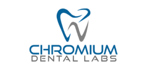 35--Chromium-Dental-Labs