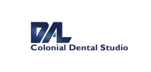 36--Colonial-Dental-Studio