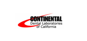 37--Continental-Dental-laboratories