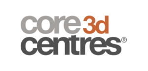 38--Core-3d-Centres