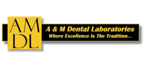 4--A-M-Dental-Laboratories