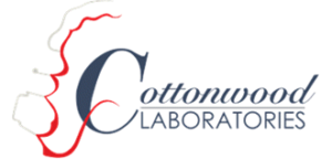 40--CottonWood-Laboratories