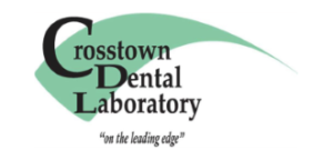 42--Crosstown-Dental-Lab