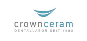 43--Crown-Ceram-dental-Laboratories