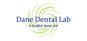 47--Dane-Dental-Lab