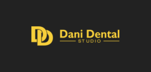 48--Dani-Dental-Studio