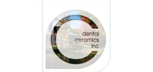 50--Dental-Ceramics-laboratory