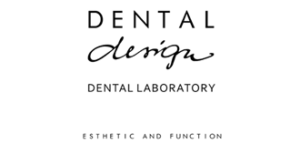51--Dental-Design-OU