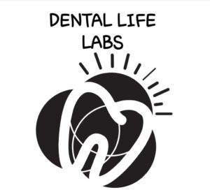 52--Dental-Life-Labs-1024x930