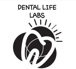 53--Dental-Life-Labs