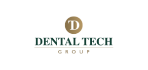 54--Dental-Tech-Group