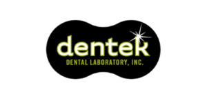 57--Dentek-Dental-Laboratory