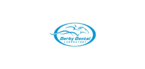 58--Derby-Dental-Laboratory