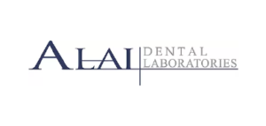 6--ALAI-laboratories_new-01