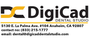 60--Digicad-Dental-Studio