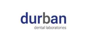 62--Durban-Dental-laboratories
