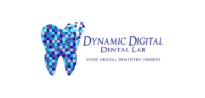 63--Dynamic-Digital-Dental-Lab