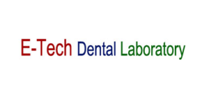 64--E-Tech-Dental-Lab