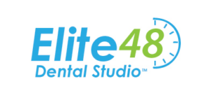 65--Elite48-Dental-Studio