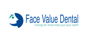 67--Face-Value-Dental