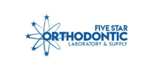 69--Five-Star-Orthodontic-Laboratory-Supply