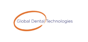 73--Global_Dental