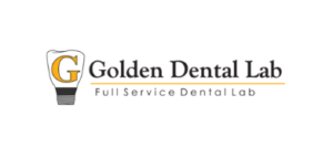 74--Golden-Dental-Lab