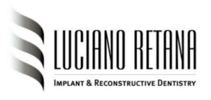 80--Implanto-Luciano-Retana
